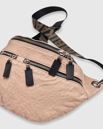 alembika-crossbody-sling-bag-nude-leder-g-rteltasche image 3