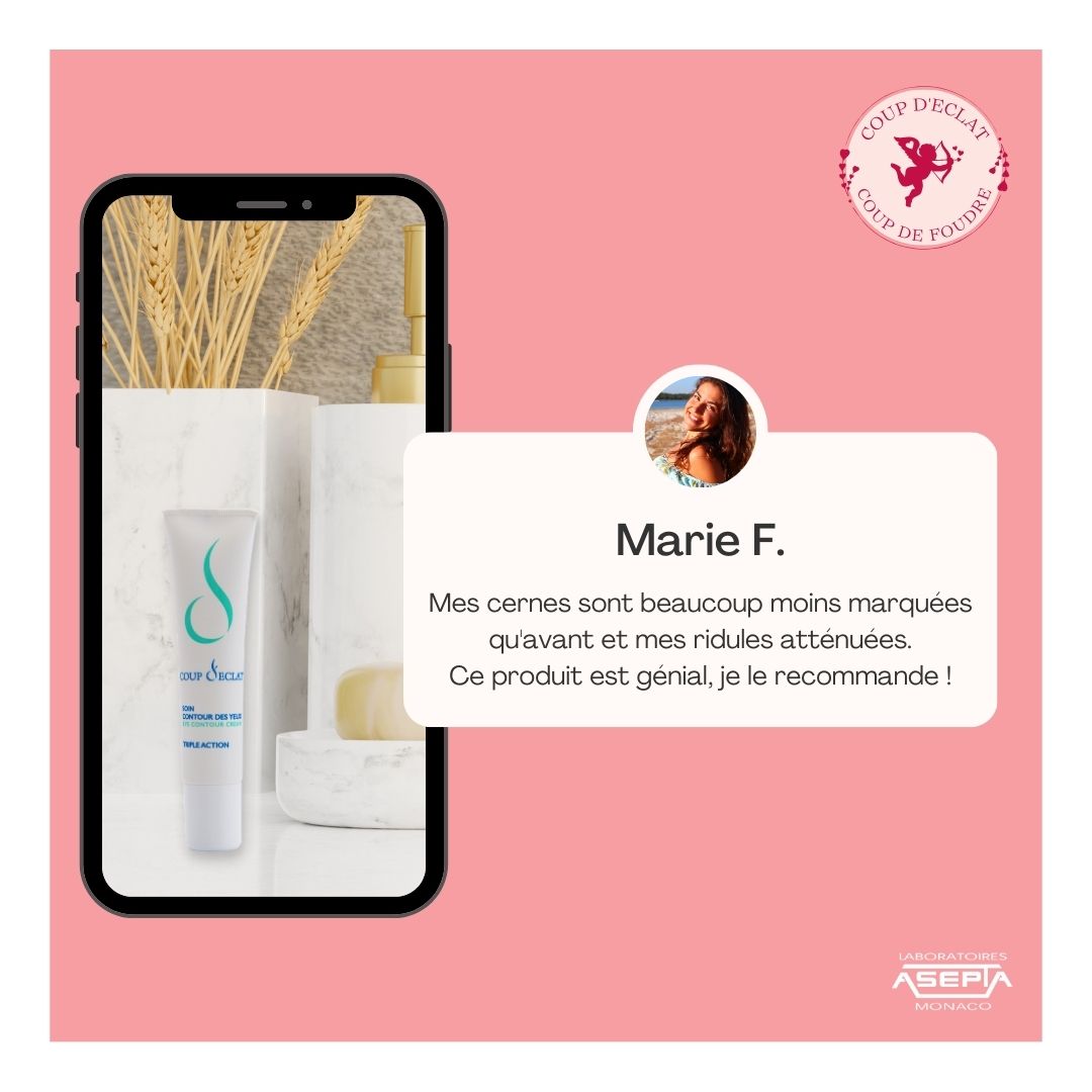 akileine-coup-d-eclat-soin-contour-des-yeux-triple-action-augenpflege image 4