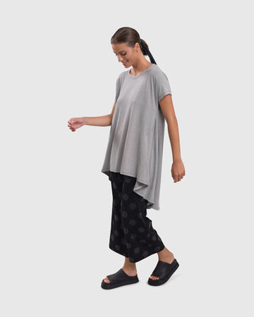 alembika-urban-go-to-pants-circles-damen-hose image 5