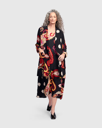 alembika-pizzazz-jacke-fiesta-leichte-paisley-jacke-mit-taschen image 7