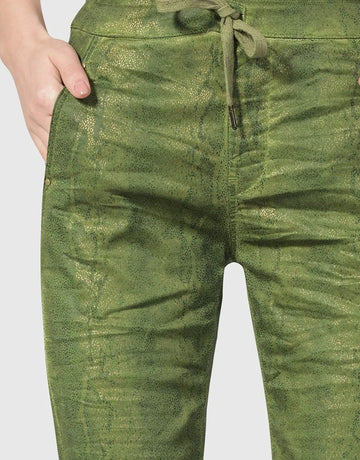 alembika-fearless-iconic-stretch-jeans-gr-n-damen-jeans image 4