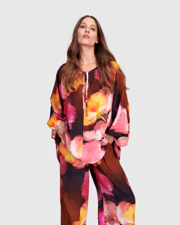 alembika-eden-bluse-bloom image 6