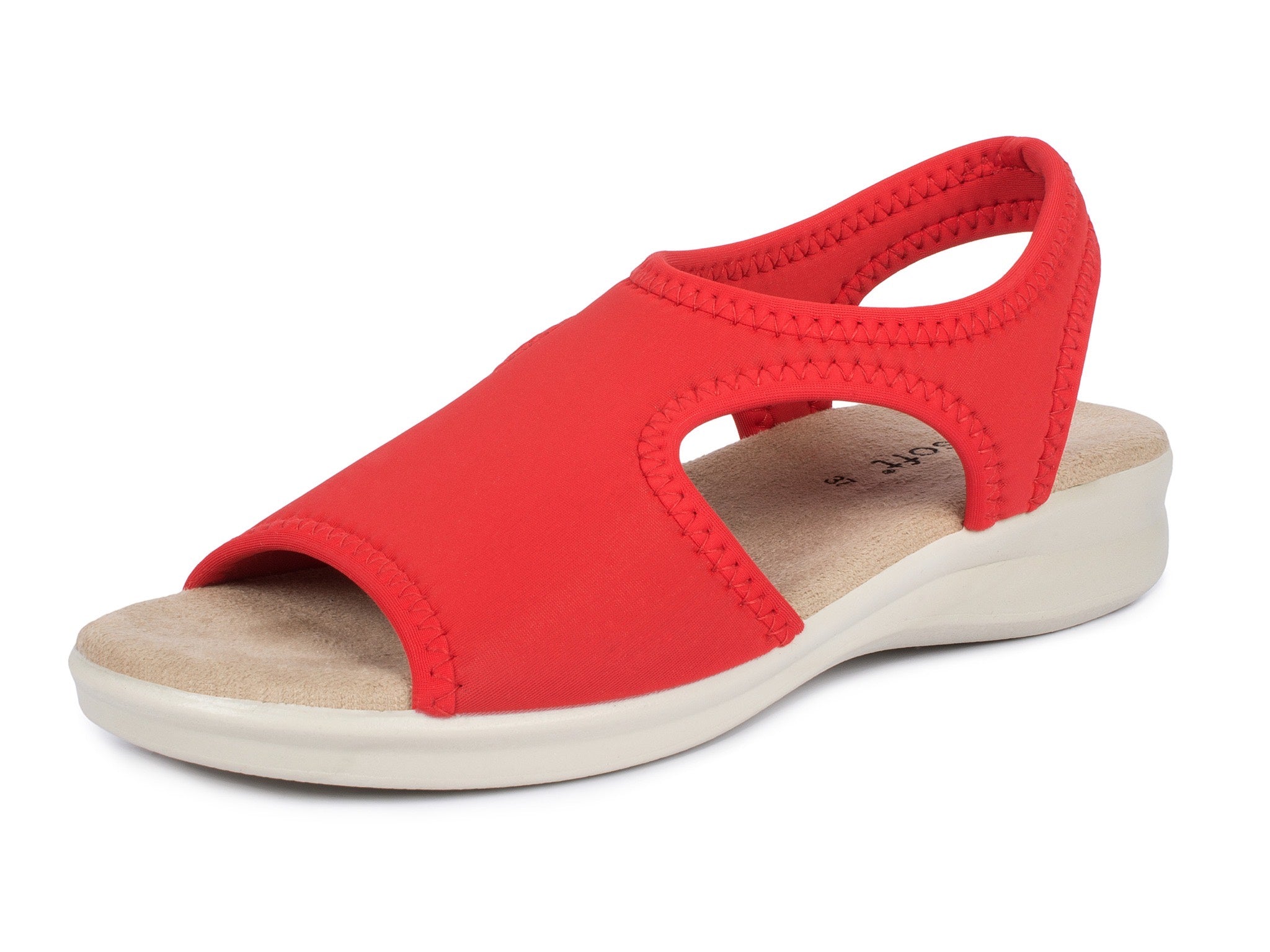 aerosoft-stretch-05-damen-sandalette-mit-komfort-stretch image 3