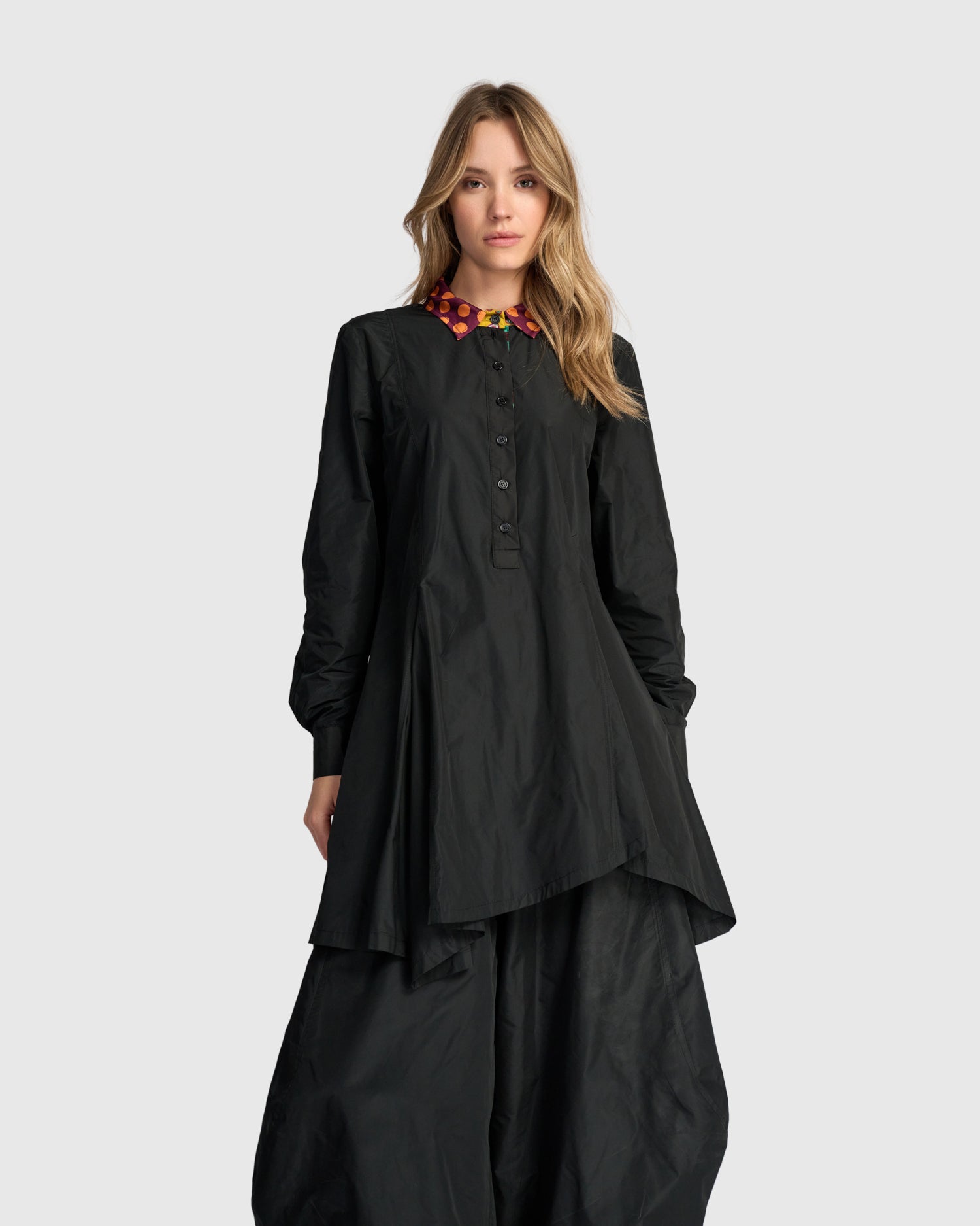 alembika-freestyle-tunika-shirt-schwarz image 6