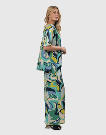 alembika-lagoon-slit-front-hose-multi-voile image 3