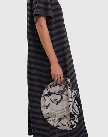 alembika-urban-stripe-maxi-dress-moon-maxikleid image 5