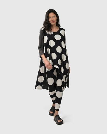 alembika-minnie-leggings-sp428l-mono image 3
