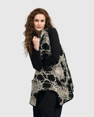 alembika-urban-dana-tunic-shirt-schwarz image 7