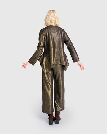 alembika-hot-stuff-flounce-jacket-gold image 6