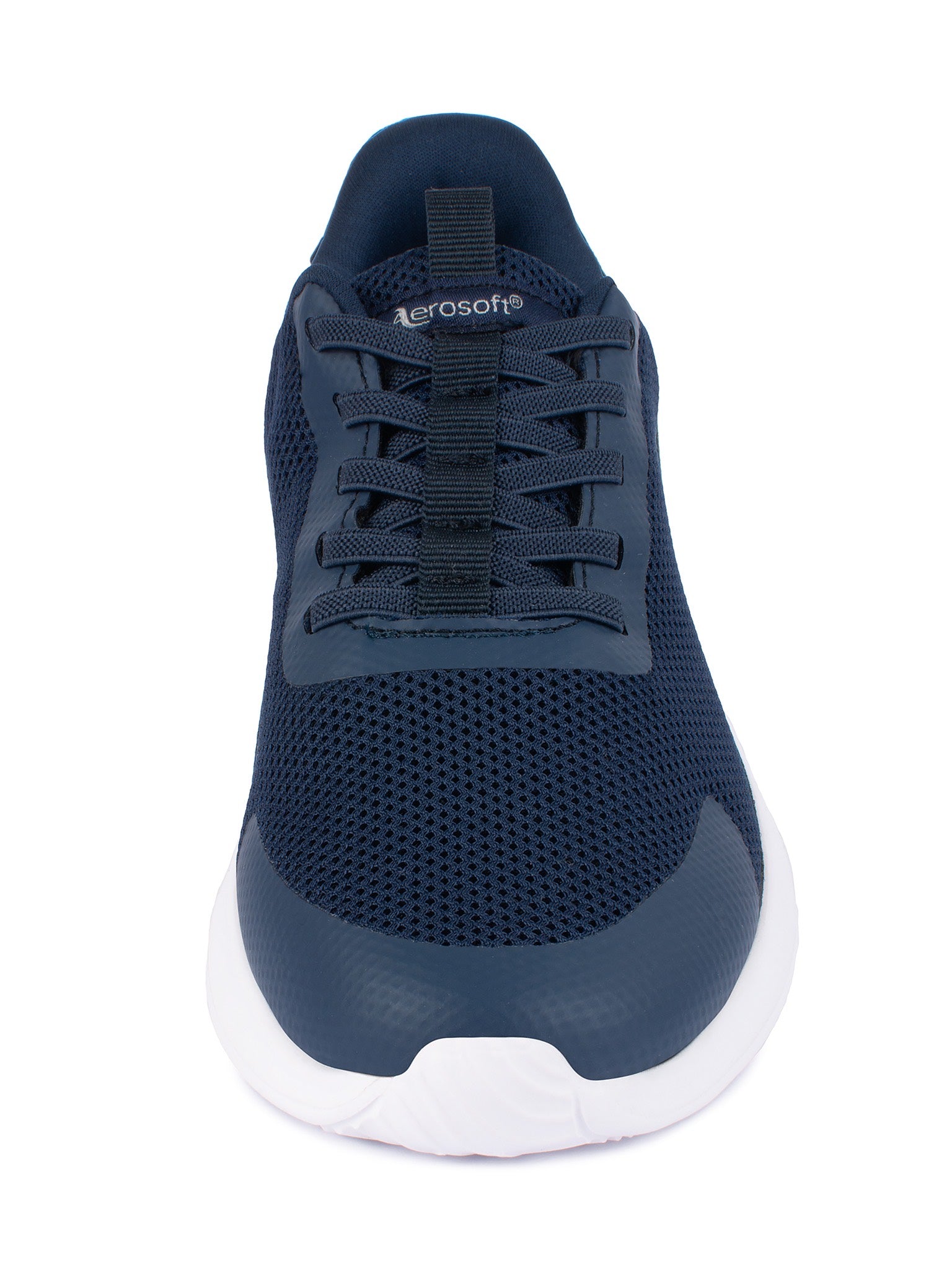 aerosoft-damen-slip-in-sneaker-komfort-sneaker image 8