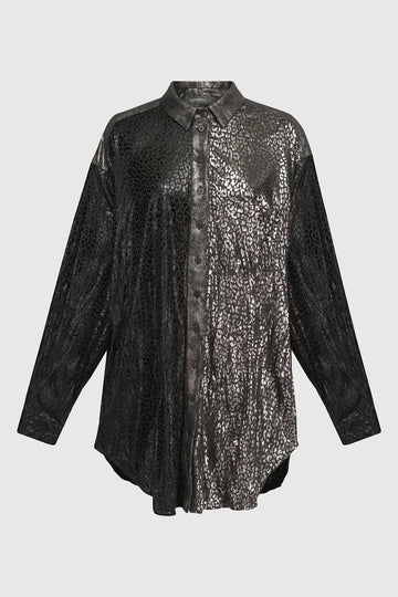 alembika-glimmer-bluse-multi-metallic image 6