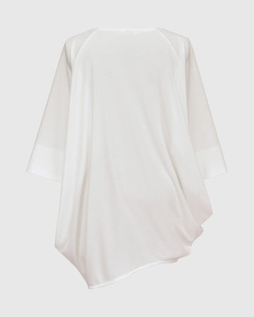 alembika-essential-favorite-cupro-blouson-top-wei image 2