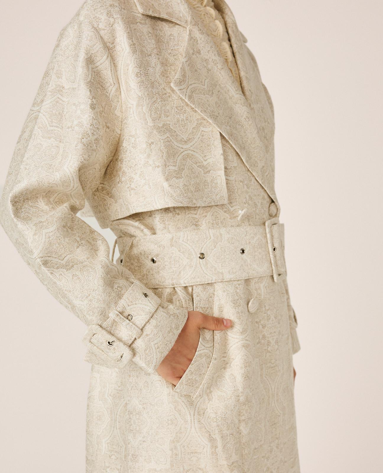 alma-en-pena-long-wrap-around-trenchcoat-beige-doppelreihig-lang image 6