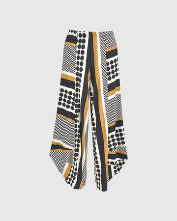 alembika-willa-punto-pants-circles image 8