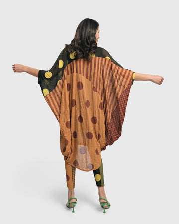 alembika-avery-dot-soft-t-ll-oversized-tunika-mix image 6