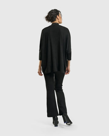 alembika-rookie-mockneck-top-schwarz image 6