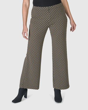 alembika-brienne-mid-rise-hose-hive image 3