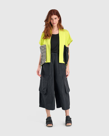 alembika-urban-deuce-terry-cardi-electric-sommer-cardigan image 7