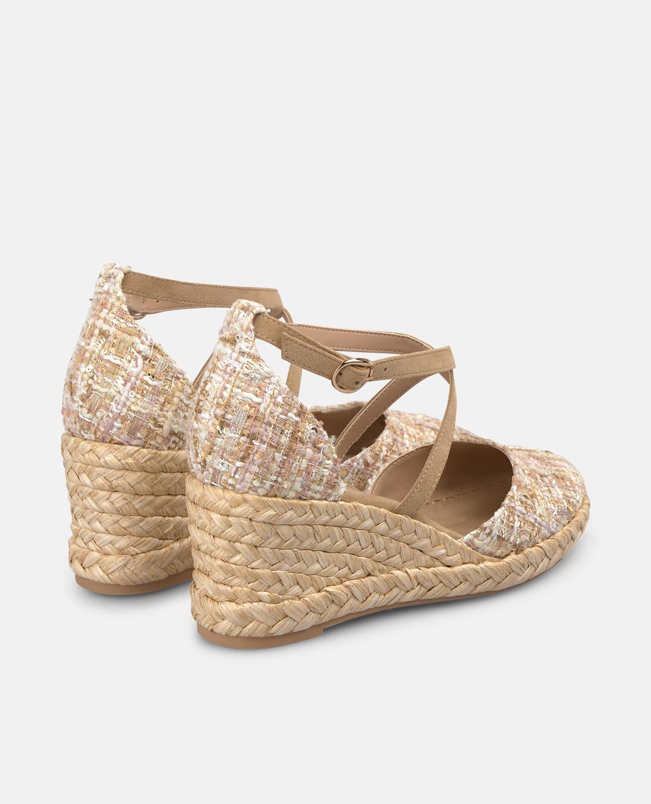 alma-en-pena-espadrilles-keilpantolette-valencia-camel-6-5-cm image 3