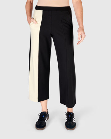 alembika-olivia-lounge-pants-cream image 3