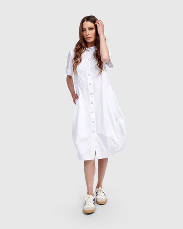 alembika-barb-cotton-shirtdress-white-damen-kleid image 7