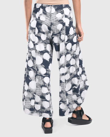 alembika-cloud-punto-hose-navy image 2