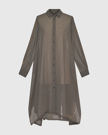 alembika-big-island-chiffon-tunic-chain-chiffon-tunika image 7