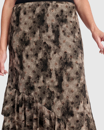 alembika-wend-mesh-rock-maxi-aquarelle image 5