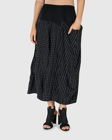 alembika-calypso-balloon-skirt-mix-balloon-rock image 6