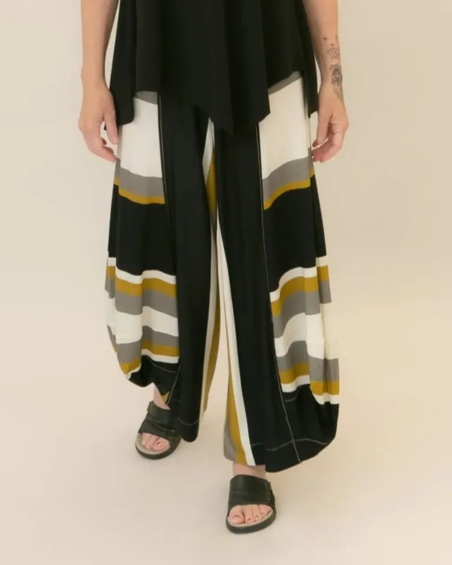 alembika-marla-punto-hose-stripes image 1