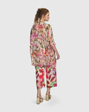 alembika-cherry-blossom-tunika-blush image 2