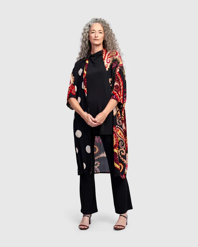 alembika-feisty-jacke-ej267f-fiesta image 1