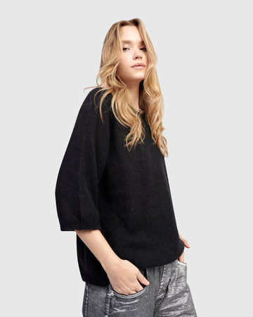 alembika-core-pullover-sweater-black-alpaka image 7