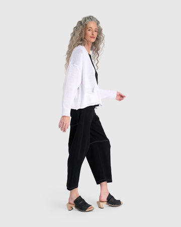 alembika-simply-slouchy-cardigan-white-strick-cardigan-wei image 4
