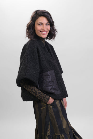 alembika-chiu-mockneck-top-moss-leo image 6