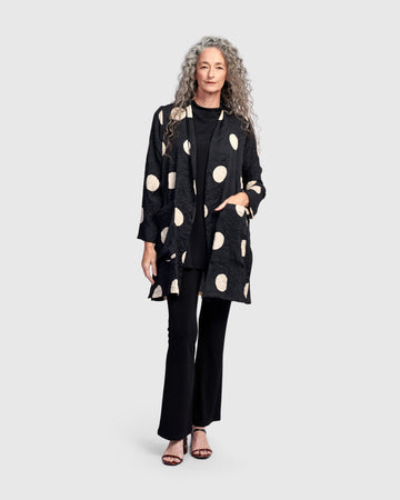 alembika-cosmos-crinkle-jacket-jacke-moon image 3