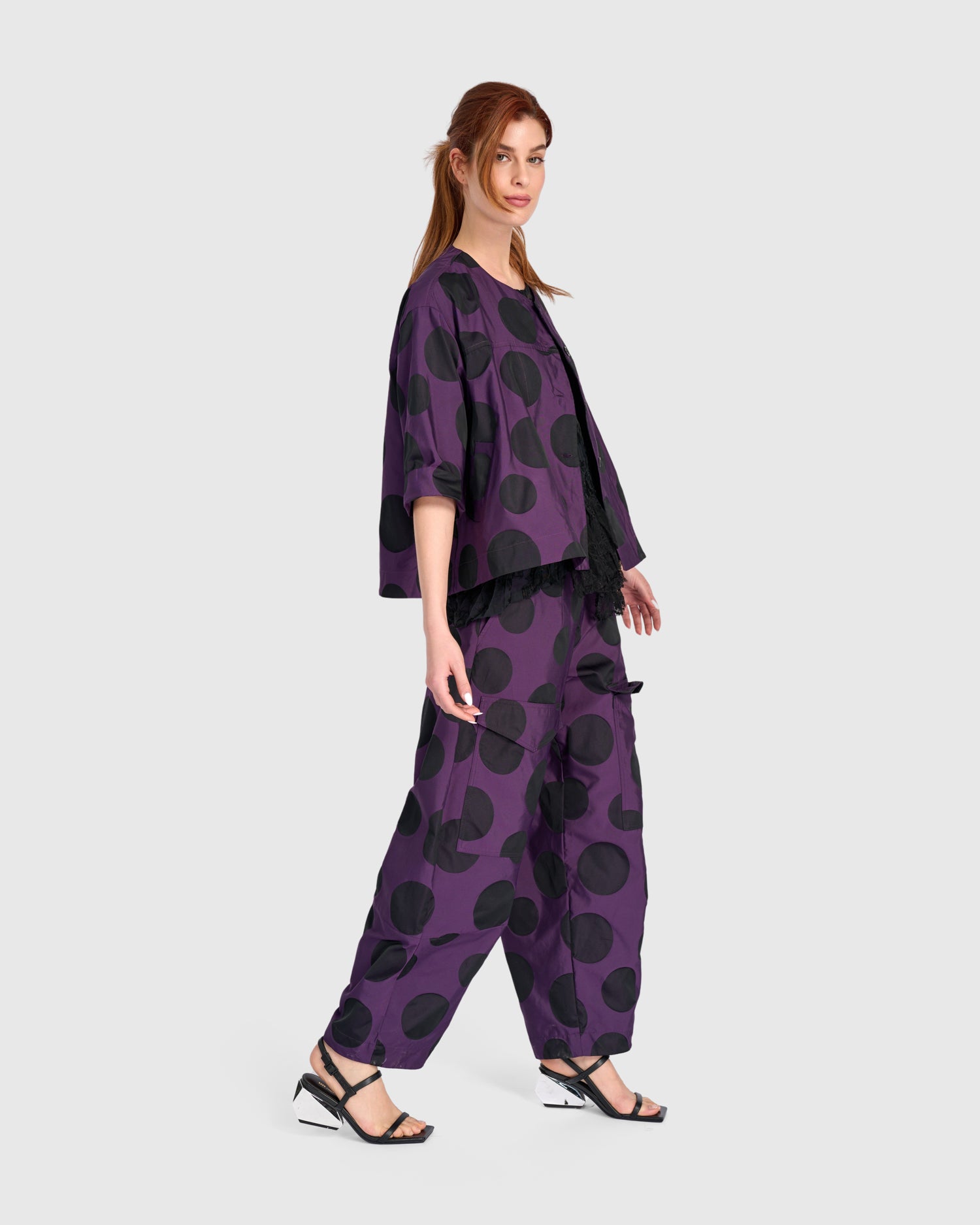 alembika-damson-topper-jacke-plum image 6