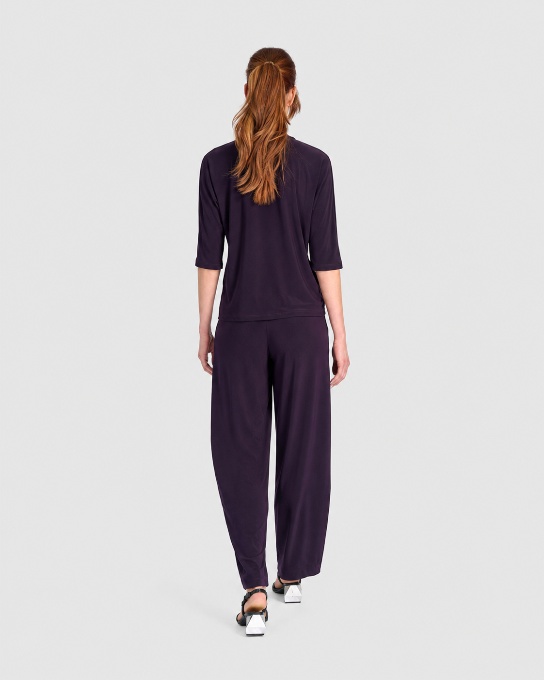 alembika-fluid-slinky-dolman-top-plum image 3