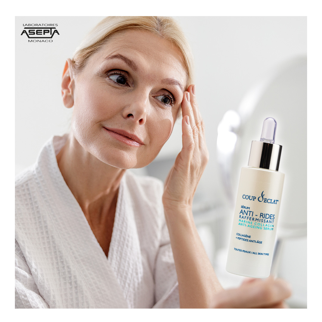 akileine-coup-d-eclat-collag-ne-marin-anti-age-serum-intensivkur image 5