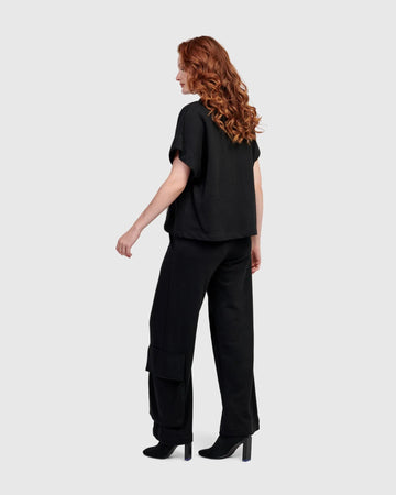 alembika-urban-eternally-yours-top-heart-cropped-boxy-tee image 8