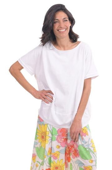 alembika-everywhere-tee-shirt-wei image 4