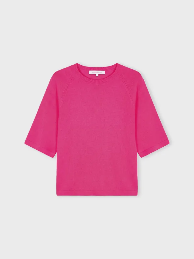 absolut-leana-pullover-rundhals-kaschmir-oversize-damen image 1