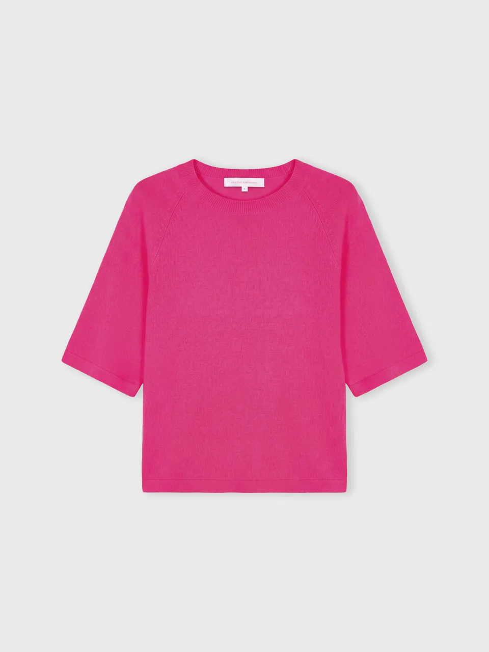 absolut-leana-pullover-rundhals-kaschmir-oversize-damen image 1