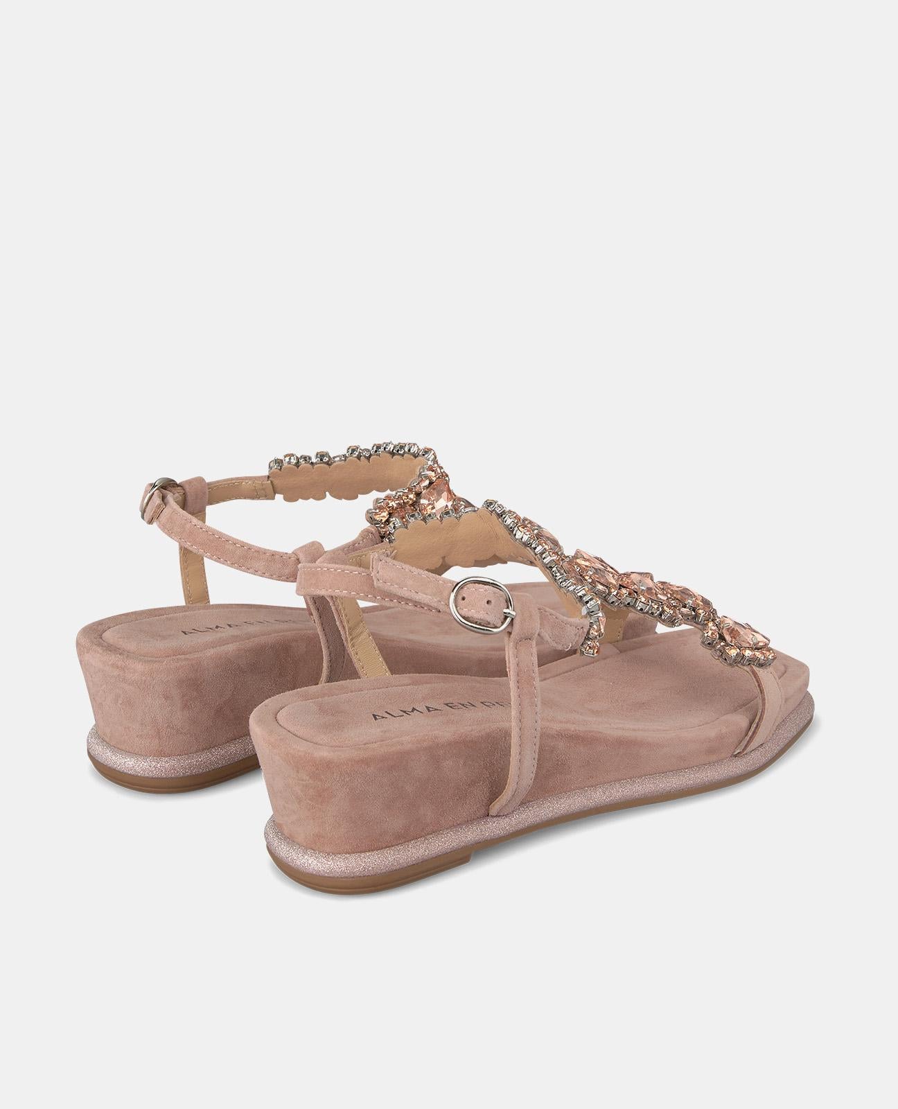 alma-en-pena-alfa-47796-keilsandalette-rosa-empolvado-5-cm image 3
