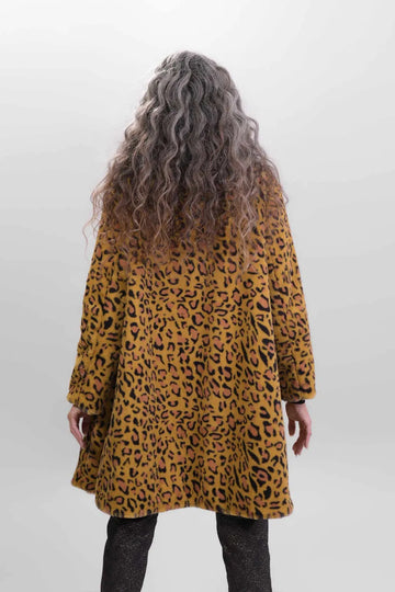 alembika-serengeti-swing-coat-serval image 3