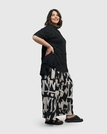 alembika-polygon-lounge-pants-mono-hose image 8