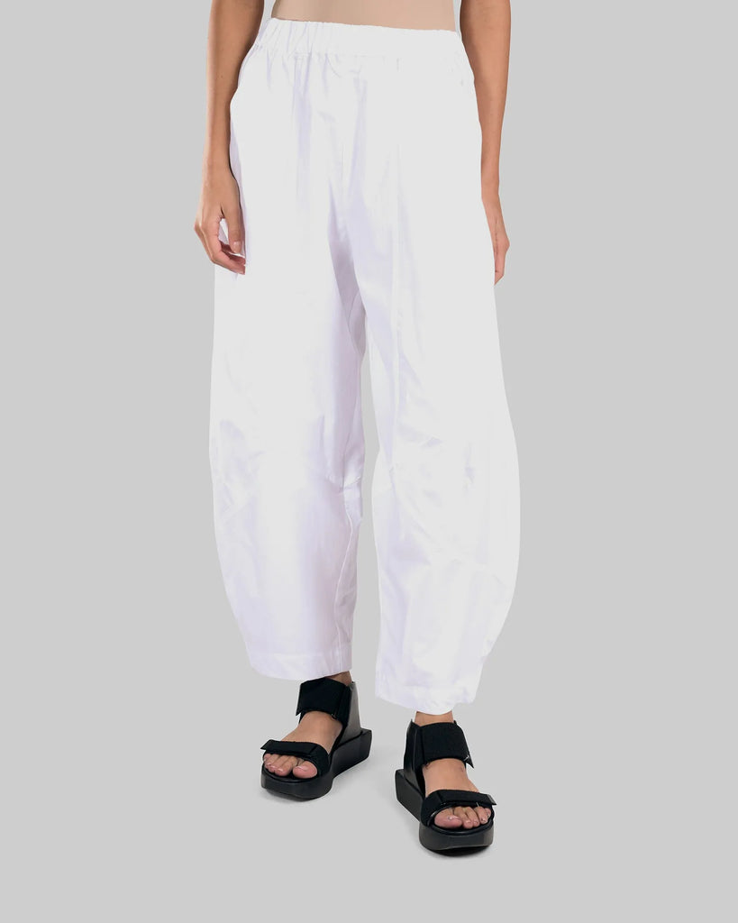 alembika-urban-breeze-pants-sommerhose-white image 1