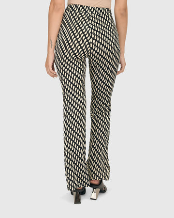 alembika-ana-bootleg-flare-pants-droplets-flarehose image 5