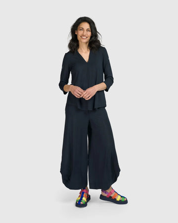 alembika-essential-punto-hose-ocean image 4