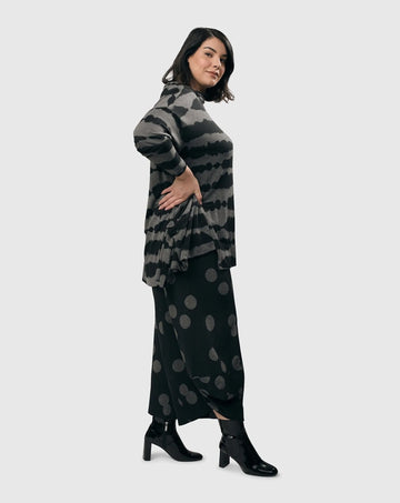 alembika-frolic-punto-pants-kreise image 3